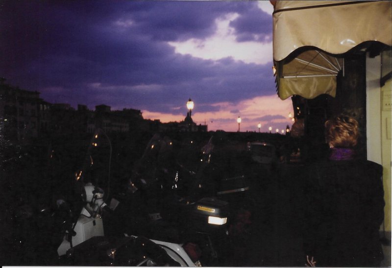 199803xx - 010 Venice, Florence, Rome.jpg